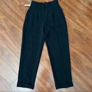Aritzia Wilfred Dashwood Pants